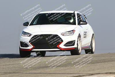 media/Oct-19-2025-Speed Ventures (Sun) [[a6e7fe67be]]/Orange/Session 1 (Grapevine)/